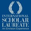 study abroad with the International Scholar Laureate Program