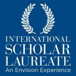 study abroad with the International Scholar Laureate Program