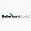 betterworldbooks