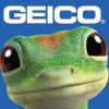geico