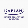 kaplanlogo