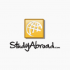 studyabroadlogo