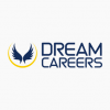 dreamcareers