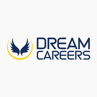 Dream Careers – $35 app fee waived