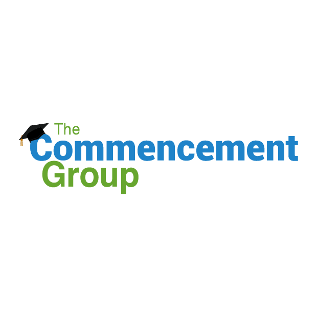 The Commencement Group – fundraising opportunity