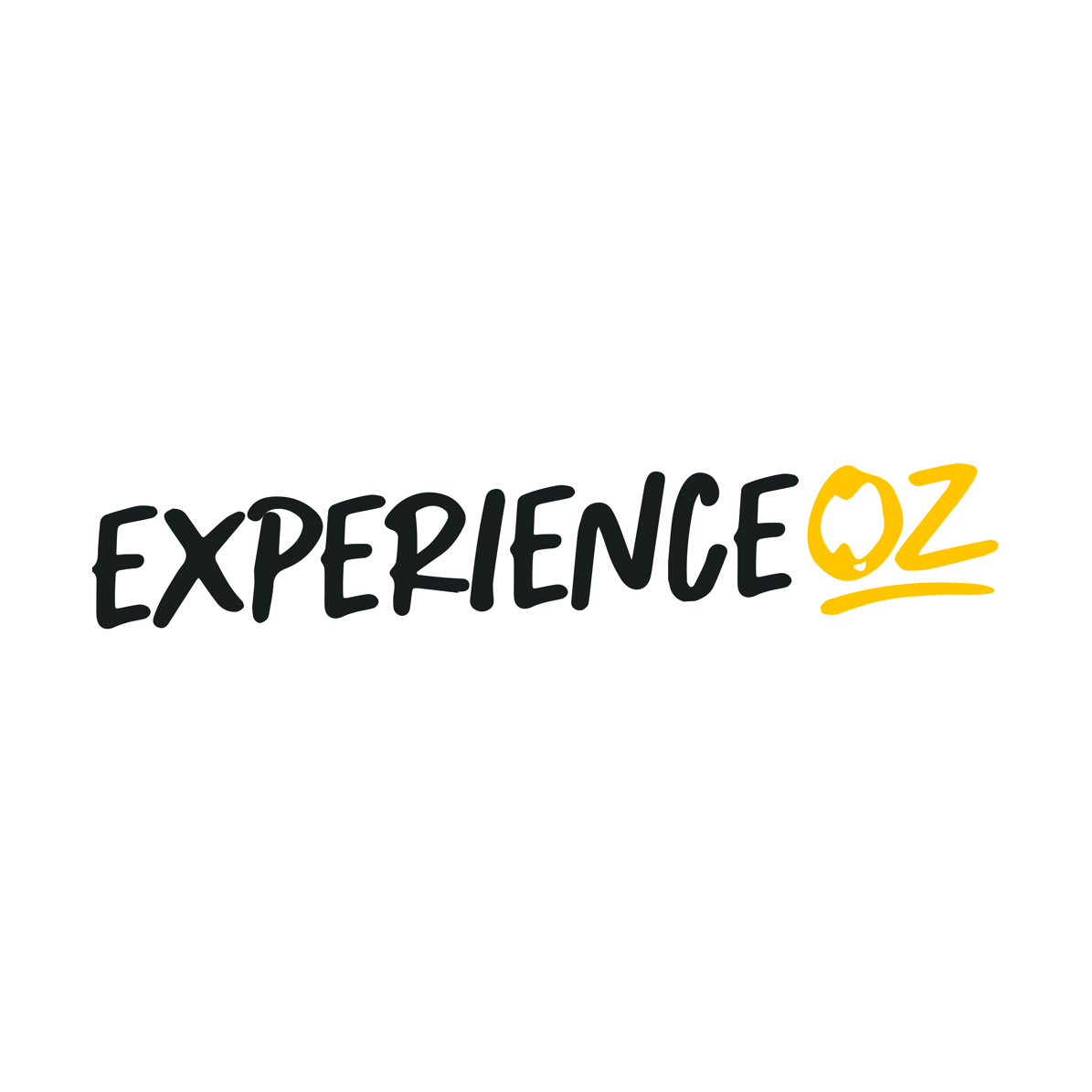 Experience Oz – $10 off over $100
