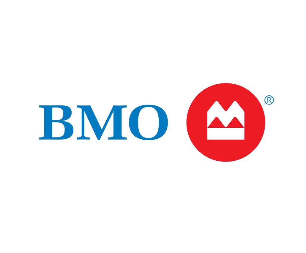 BMO Golden Key Mastercard
